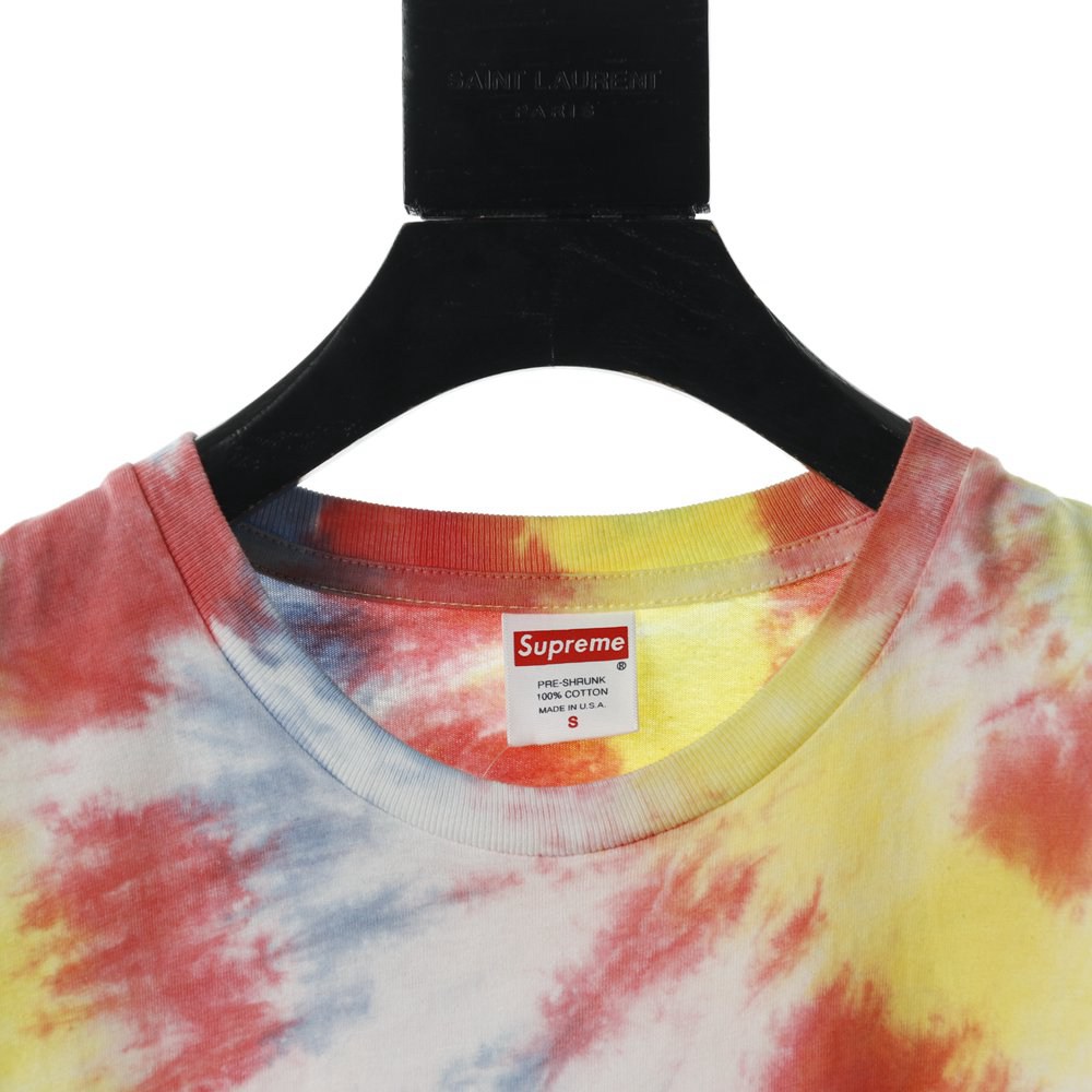 Svp*me 20SS Loved By The Children Tee
