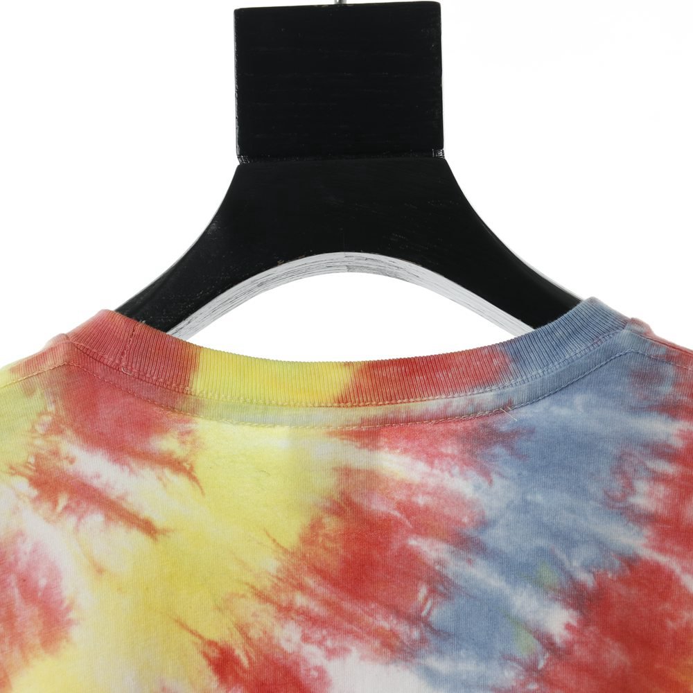 Svp*me 20SS Loved By The Children Tee