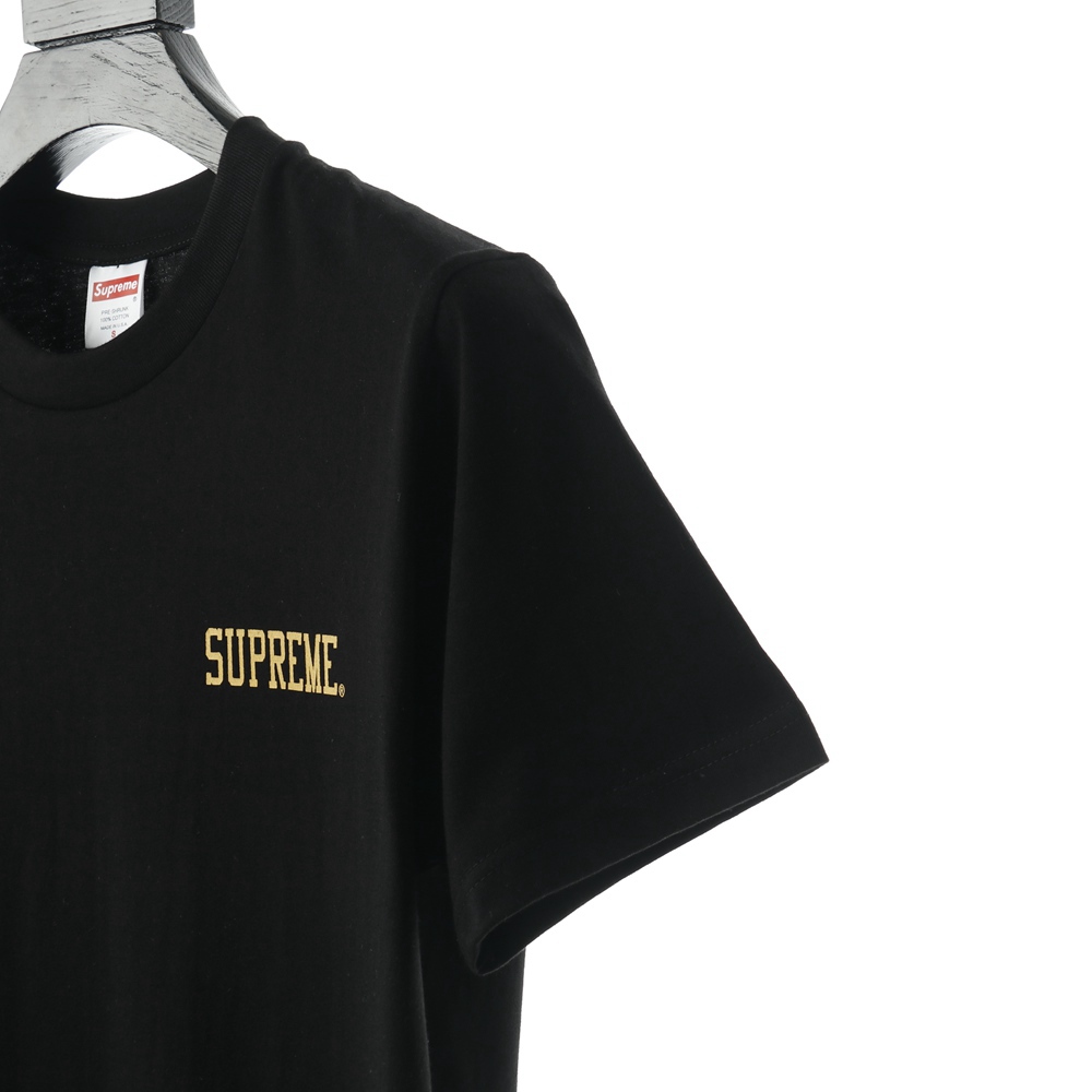Svp*me 20ss Automobili Lamborghini Tee