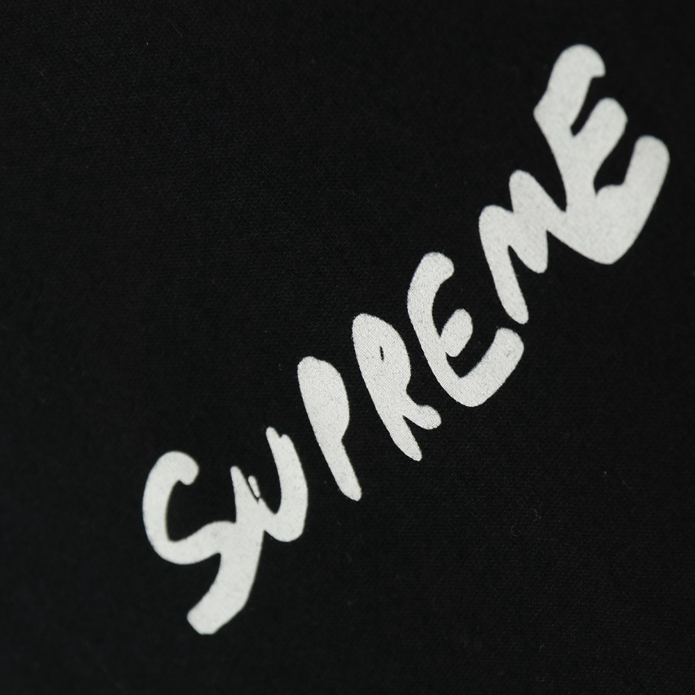 Svp*me 20ss short sleeve