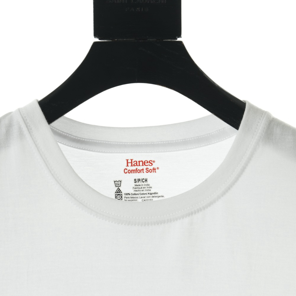 Svp*me 20SS Shirt