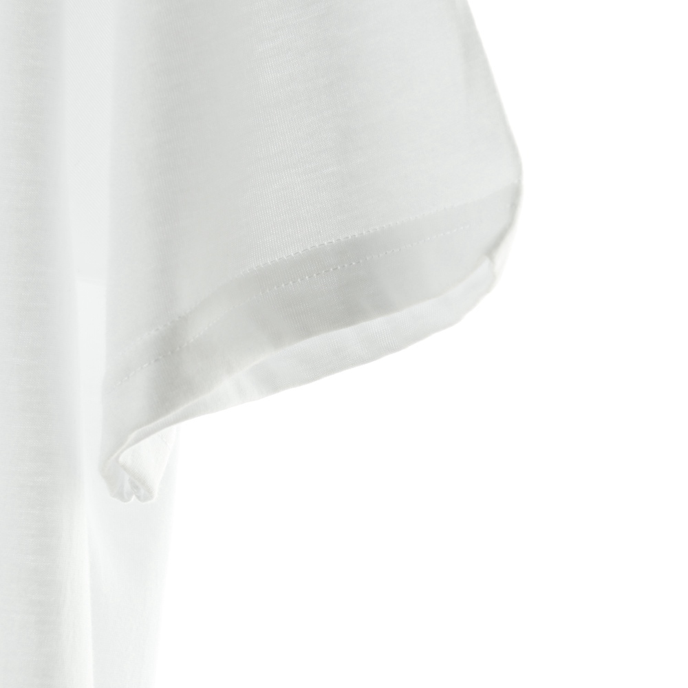 Svp*me 20SS Shirt