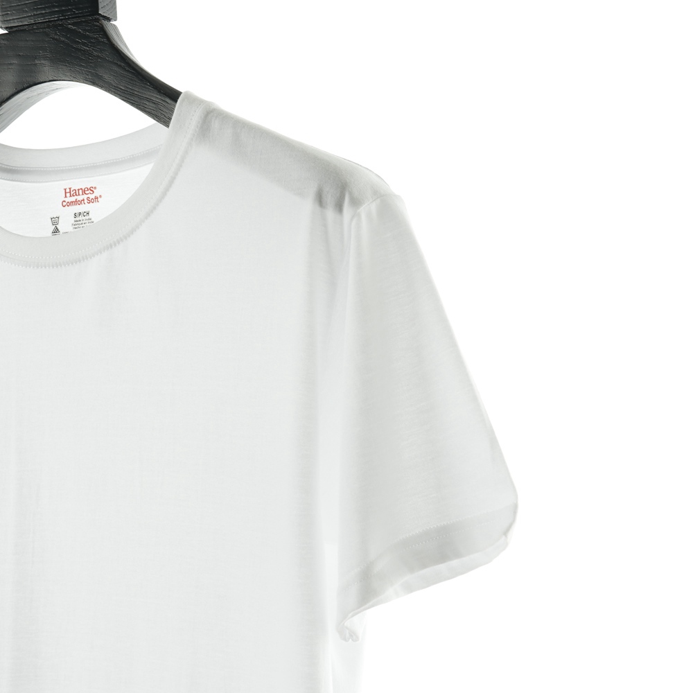 Svp*me 20SS Shirt
