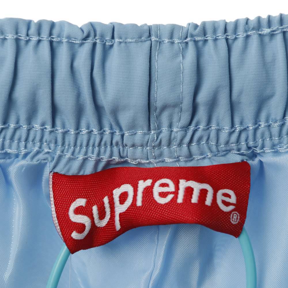 Svp*me 20SS WEEK 1 Paneled Track Pant