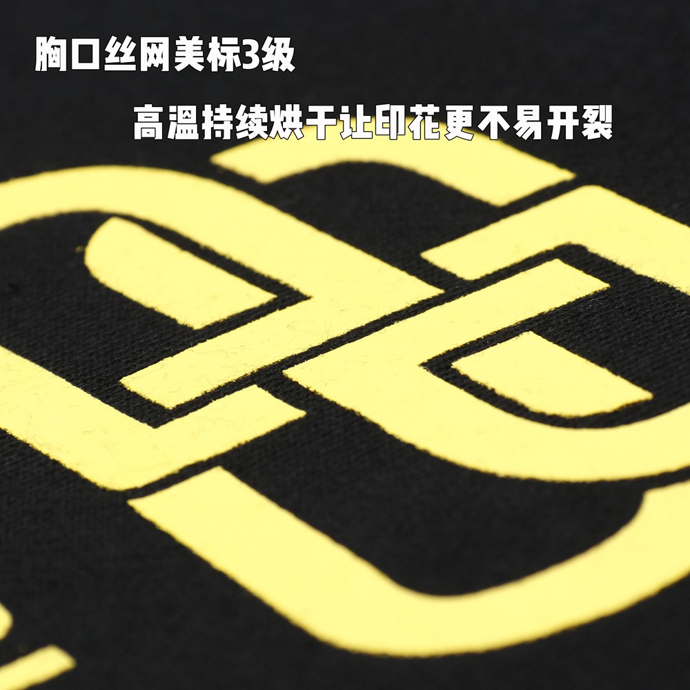 BLCG 19Fw Hoodie