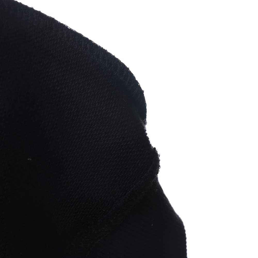 BLCG 19Fw Hoodie