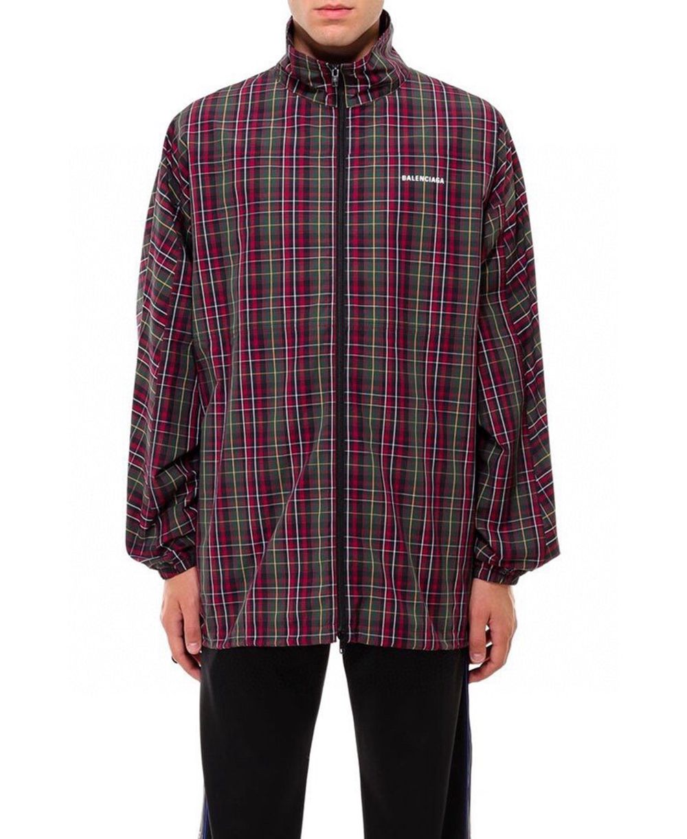 BLCG 20ss Jackets