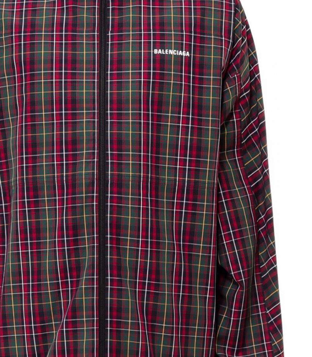 BLCG 20ss Jackets