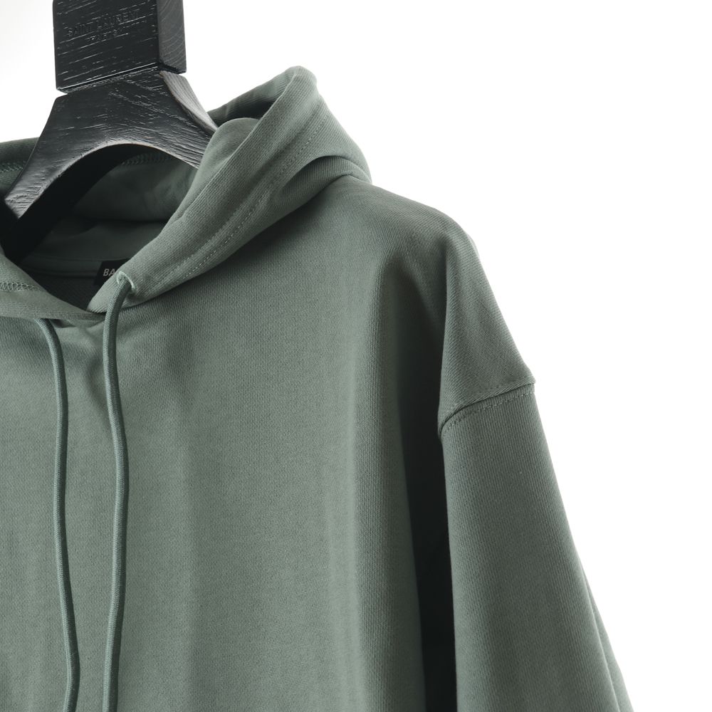 BLCG Hoodie