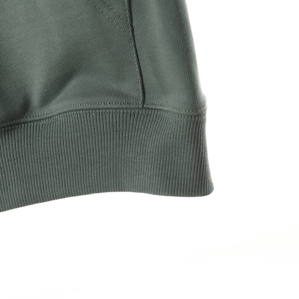 BLCG Hoodie