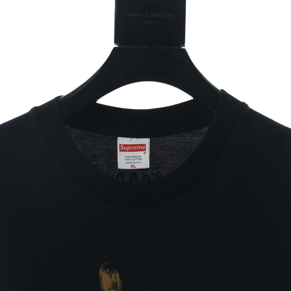 Svp*me Dead Prez RBG Tee