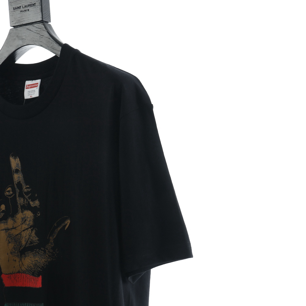Svp*me Dead Prez RBG Tee
