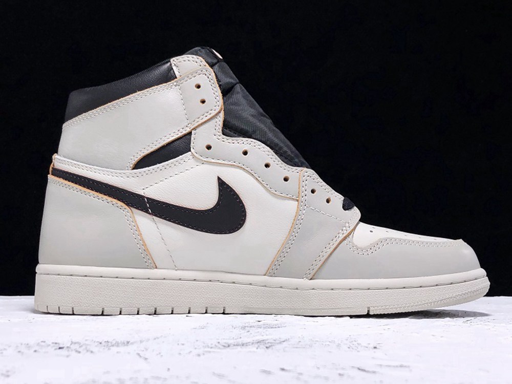 Air Jordan 1 Retro High SB NYC to Paris(CD6578-006)
