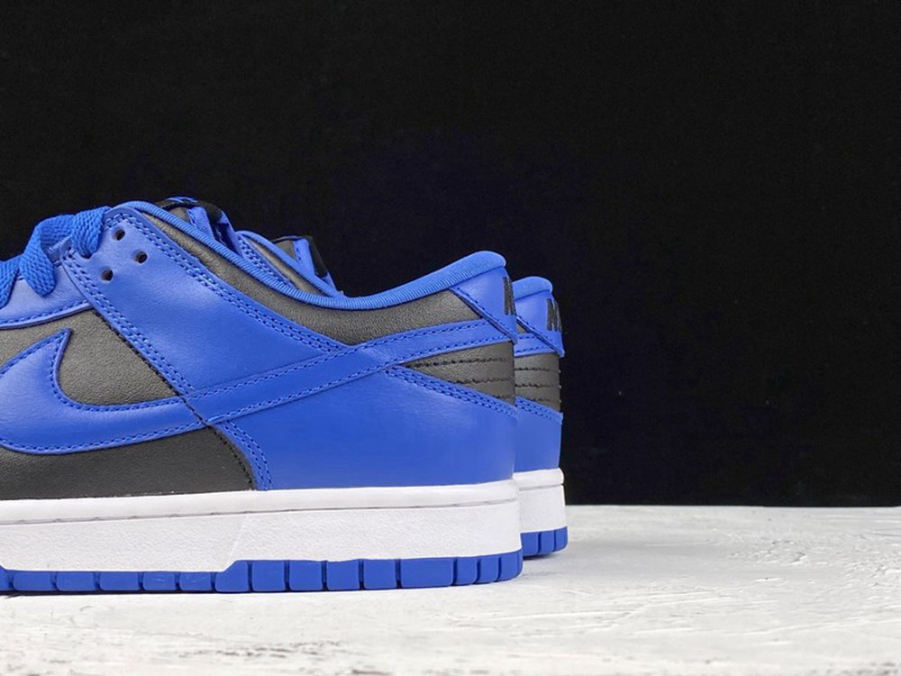 Nike Dunk Low SP(CU1726-006)