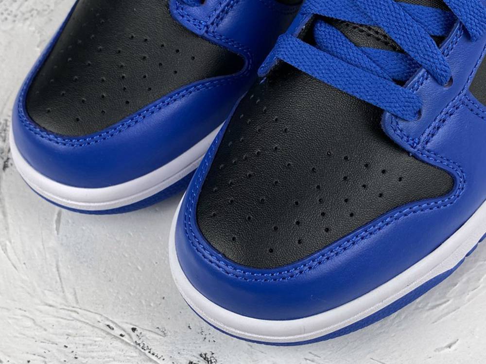 Nike Dunk Low SP(CU1726-006)