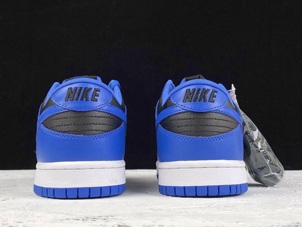 Nike Dunk Low SP(CU1726-006)