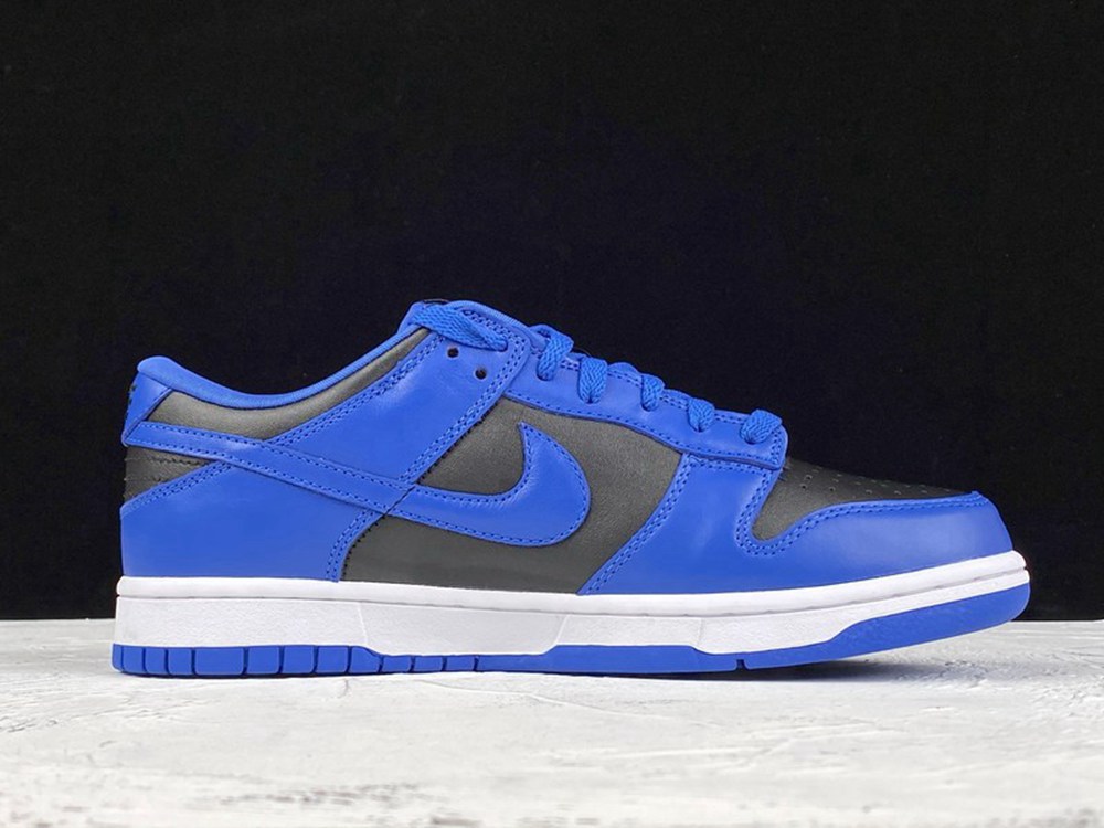 Nike Dunk Low SP(CU1726-006)