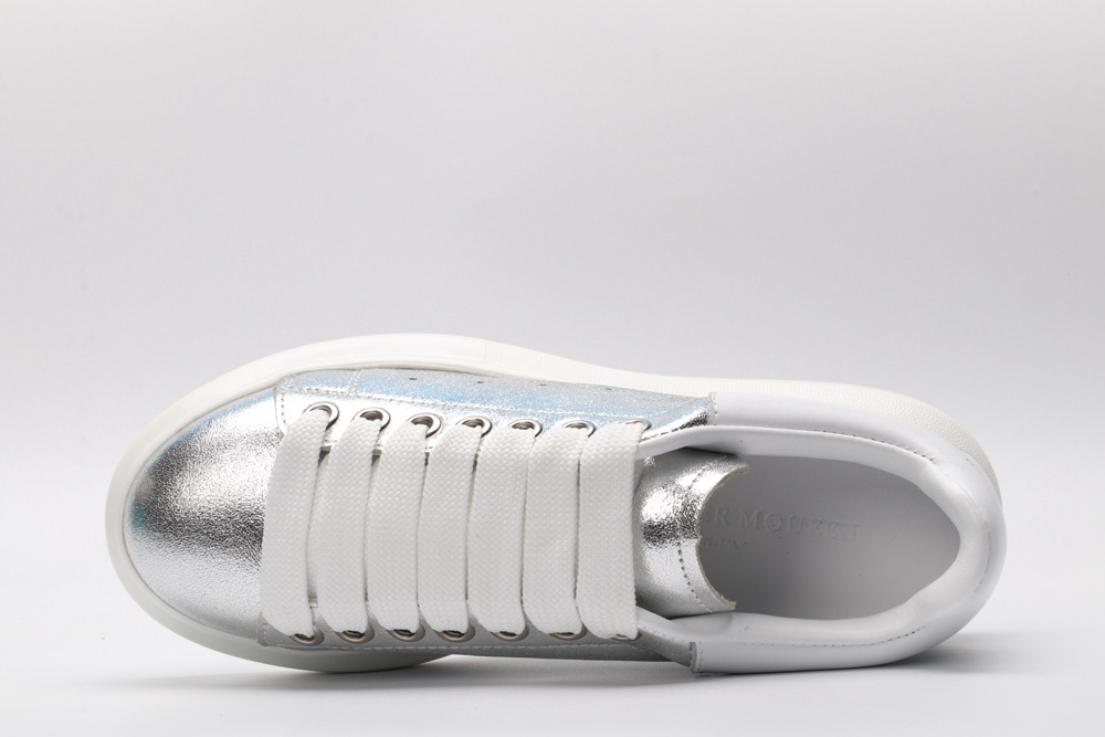AMQ Sneakers