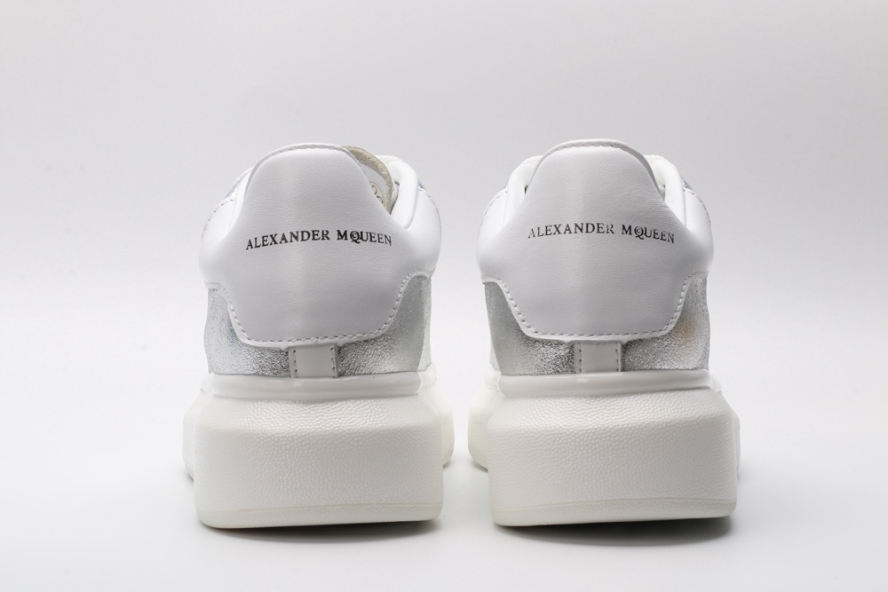 AMQ Sneakers